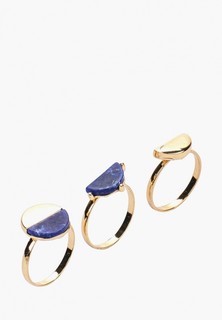 Комплект Modis