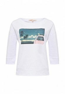 Свитшот Modis