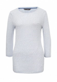 Лонгслив Sela 