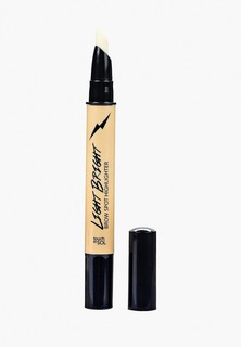 Карандаш для бровей Touch in Sol Light Bright Brow Spot Highlighter, №4 Goldeneye 20 г