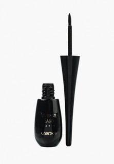 Подводка для глаз Vivienne Sabo жидкая ,Eyeliner Liquid, тон 01