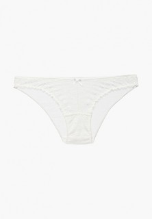 Трусы womensecret Womensecret