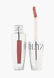 Помада Yllozure жидкая для губ МАТТ, тон 16