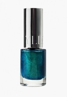 Лак для ногтей Yllozure GLAMOUR, тон 14, 11.5 мл.