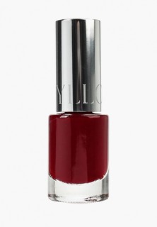 Лак для ногтей Yllozure GLAMOUR, тон 36, 12 мл.