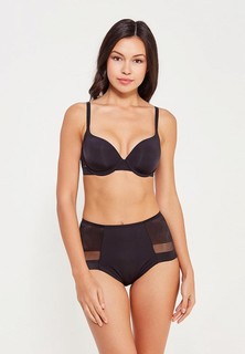 Трусы Triumph Perfect Sensation Maxi