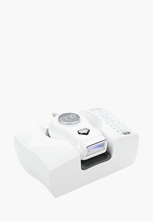 Эпилятор ME meHU-FG00501 (ME SOFT 200K)