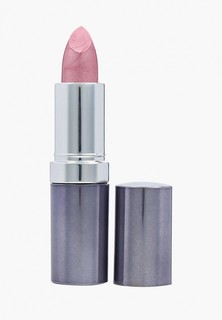 Помада Seventeen Seventeen. для губ увлажняющая т.300 "LIP. SPECIAL" розовый лёд