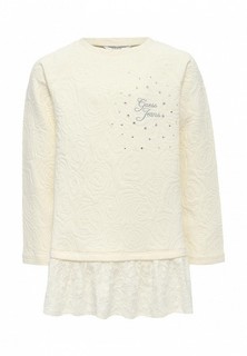 Свитшот Guess