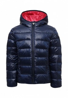 Пуховик Guess