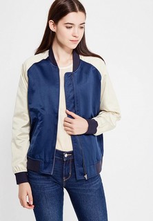 Олимпийка Levis® MIRA BOMBER