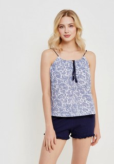 Пижама womensecret Womensecret