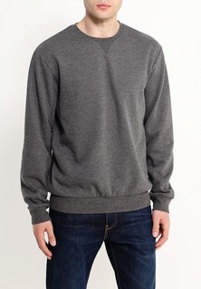 Свитшот Modis