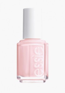 Лак для ногтей Essie оттенок 13 "Мадемуазель" 13,5 мл