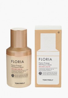 Категория: Увлажняющие кремы для лица Tony Moly