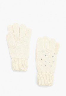 Перчатки Gulliver