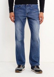 Джинсы Modis