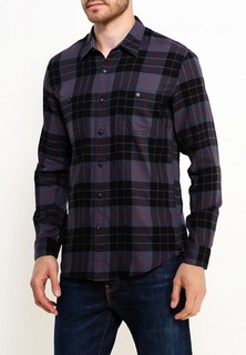 Рубашка Dockers