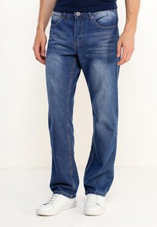 Джинсы Modis