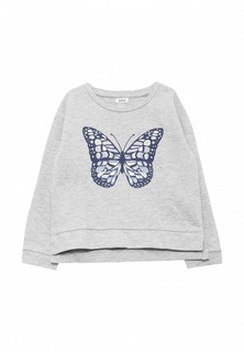 Свитшот Blukids