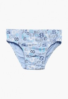 Трусы Blukids