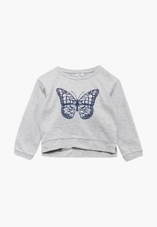 Свитшот Blukids