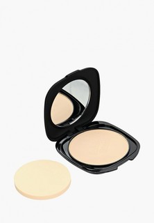 Пудра Still компактная "DELICATE POWDER" №02 Солнечная Сахара, 11,4 г