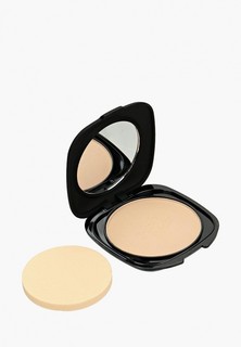 Пудра Still компактная "DELICATE POWDER" №03 Светлый беж, 11,4 г