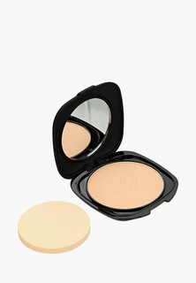 Пудра Still компактная "DELICATE POWDER" №005 Весенний загар, 11,4 г