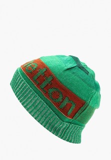 Шапка United Colors of Benetton