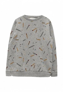 Свитшот Name It