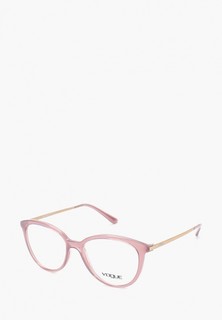 Оправа Vogue® Eyewear VO5151 2535