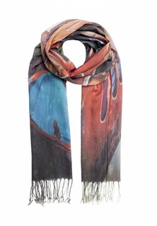 Палантин Le Motif Couture Романтика