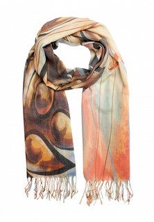 Палантин Le Motif Couture Романтика