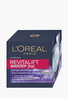 Категория: Кремы женские L'Oreal