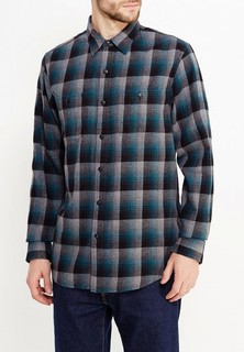 Рубашка Dockers