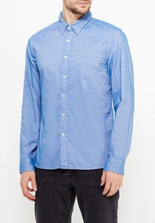 Рубашка Levis®