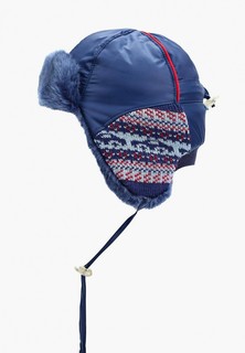 Шапка TuTu