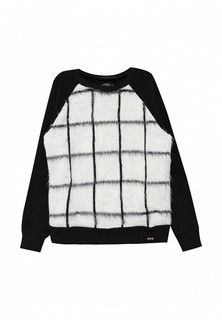 Свитшот Sisley