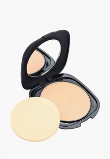 Пудра Still компактная "DELICATE POWDER" №04 Теплый бежевый, 11,4 г