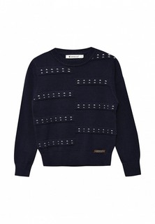 Джемпер Vitacci