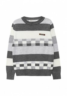 Джемпер Vitacci