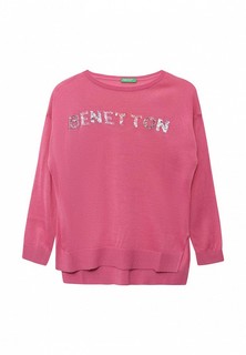 Джемпер United Colors of Benetton