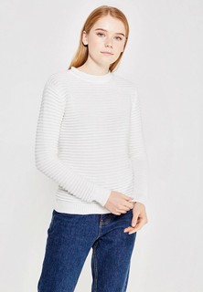 Джемпер Modis