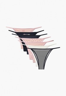 Комплект womensecret Womensecret