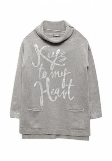 Платье Gulliver