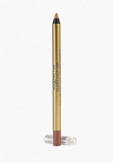 Карандаш для губ Max Factor Colour Elixir Lip Liner 02 тон pink petal