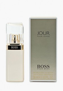 Парфюмерная вода Hugo Boss Jour 30 мл