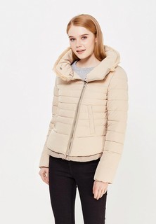 Куртка утепленная Colins Colins