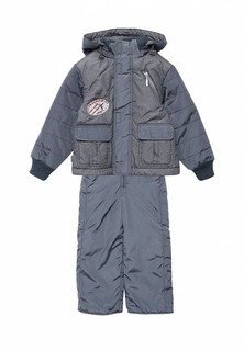 Костюм утепленный Аврора Avrora Владик